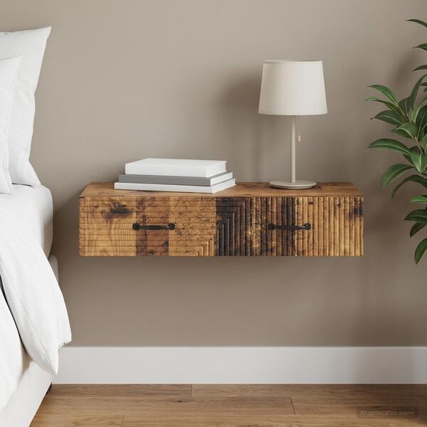 Showing Product Image 2 of 9
