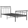 Product Thumbnail Image 2 of 6