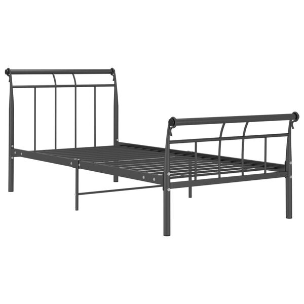 Showing Product Image 2 of 6