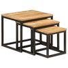 Product Thumbnail Image 11 of 11