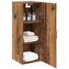Product Thumbnail Image 9 of 12