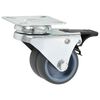 Product Thumbnail Image 3 of 8