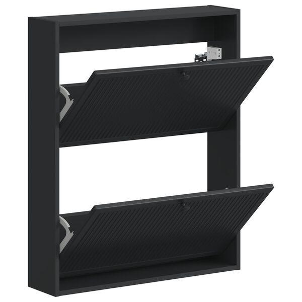 Showing Product Image 2 of 8