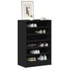 Product Thumbnail Image 4 of 12