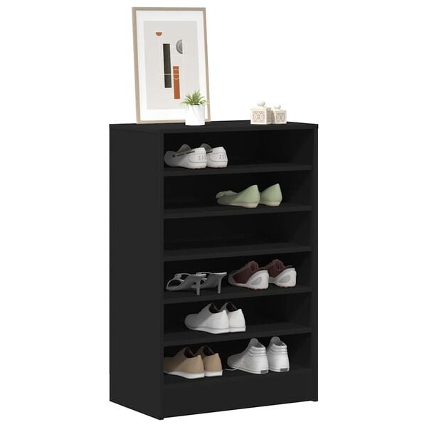 Showing Product Image 4 of 12