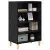 Product Thumbnail Image 3 of 12