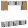 Product Thumbnail Image 10 of 18