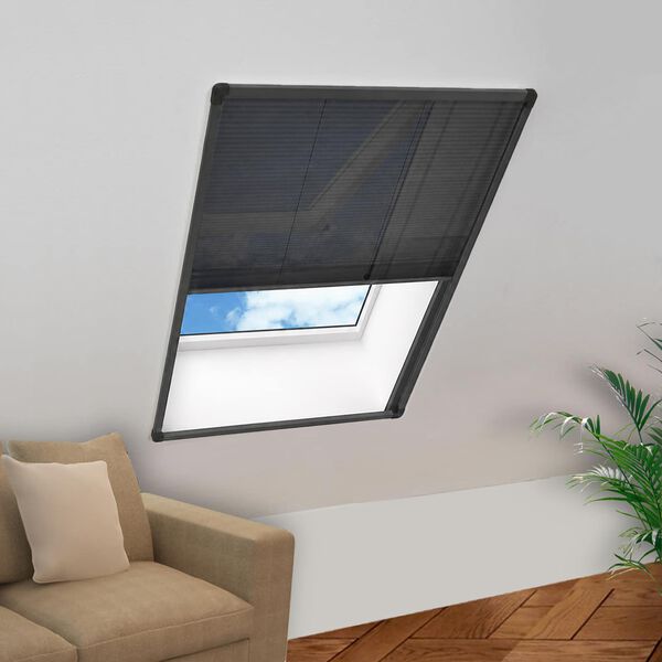Showing Product Image 2 of 8