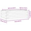 Product Thumbnail Image 10 of 10