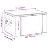 Product Thumbnail Image 12 of 12