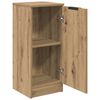 Product Thumbnail Image 5 of 14