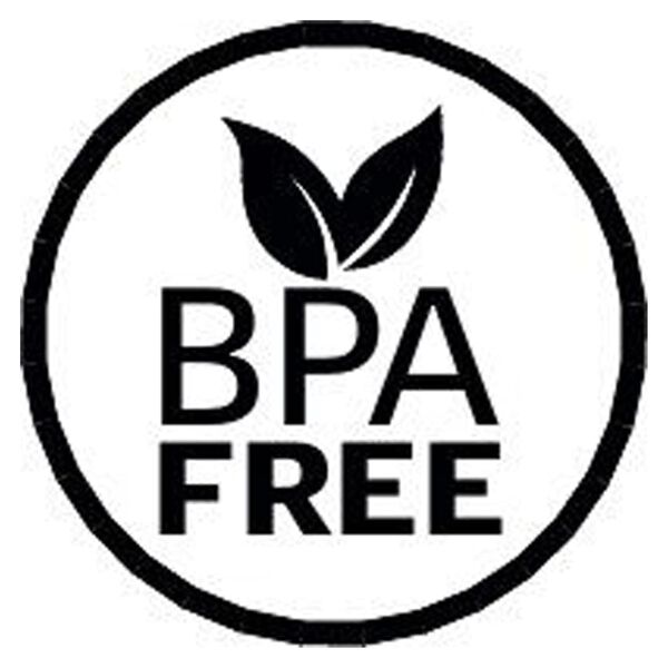 Outwell Collapsible Kettle 1.5L Night Navy