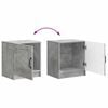 Product Thumbnail Image 10 of 11