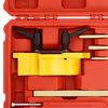 Product Thumbnail Image 4 of 7