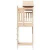 Product Thumbnail Image 3 of 7