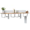 Product Thumbnail Image 2 of 11