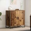 Product Thumbnail Image 2 of 12