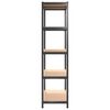 Product Thumbnail Image 6 of 12