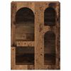Product Thumbnail Image 6 of 10