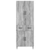 Product Thumbnail Image 5 of 9