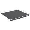 Product Thumbnail Image 6 of 6