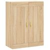 Product Thumbnail Image 5 of 12