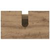 Product Thumbnail Image 8 of 13