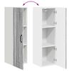 Product Thumbnail Image 11 of 13