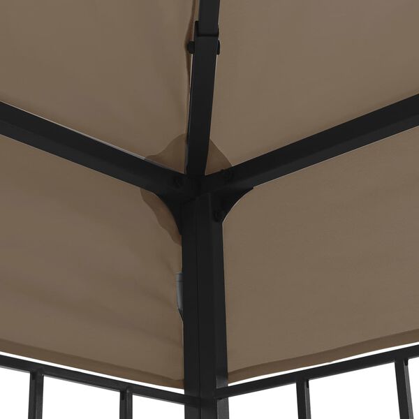 Showing Product Image 3 of 7