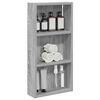 Product Thumbnail Image 3 of 10