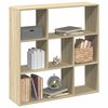 Product Thumbnail Image 2 of 12