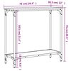 Product Thumbnail Image 9 of 10