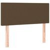 Product Thumbnail Image 7 of 16