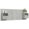 Product Thumbnail Image 5 of 6