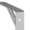 Product Thumbnail Image 11 of 12