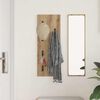 Product Thumbnail Image 4 of 12