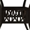Product Thumbnail Image 13 of 16