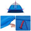 Product Thumbnail Image 12 of 15