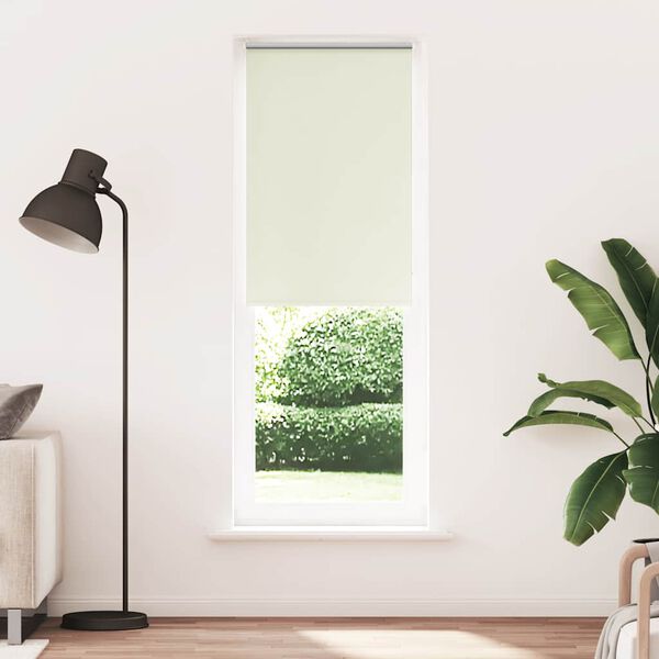 Showing Product Image 2 of 18