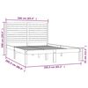 Product Thumbnail Image 6 of 6