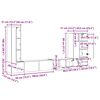 Product Thumbnail Image 17 of 17