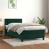 Product Thumbnail Image 2 of 17