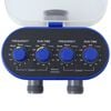 Product Thumbnail Image 2 of 6
