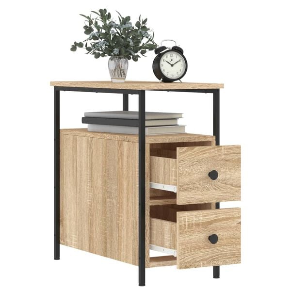 Showing Product Image 4 of 12
