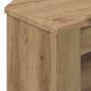 Product Thumbnail Image 8 of 10