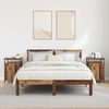 Product Thumbnail Image 4 of 19