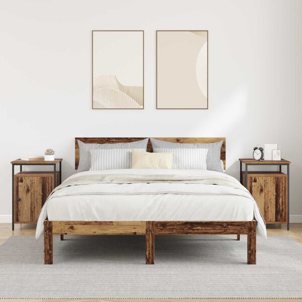 Showing Product Image 4 of 19
