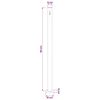 Product Thumbnail Image 12 of 14