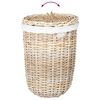Product Thumbnail Image 12 of 14