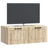 Product Thumbnail Image 2 of 8